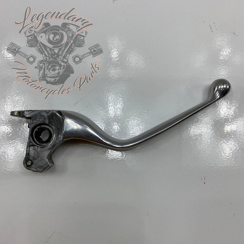 Clutch lever OEM 36700057