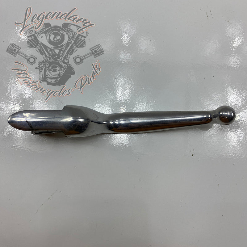 Clutch lever OEM 36700057