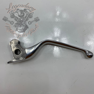 Clutch lever OEM 36700057