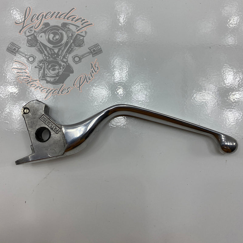 Clutch lever OEM 36700057