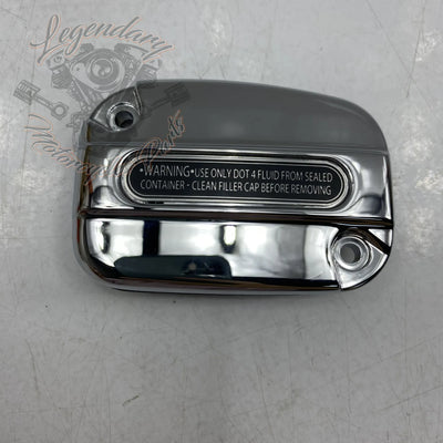 Clutch Master Cylinder Cover OEM 36700094A