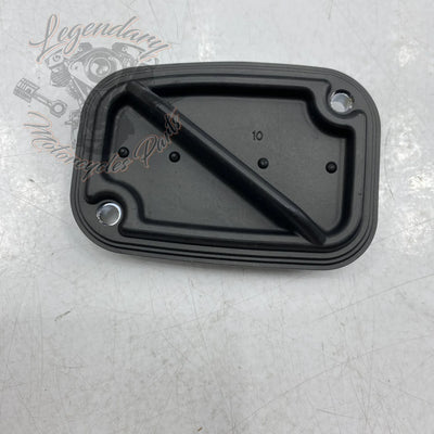 Clutch Master Cylinder Cover OEM 36700094A