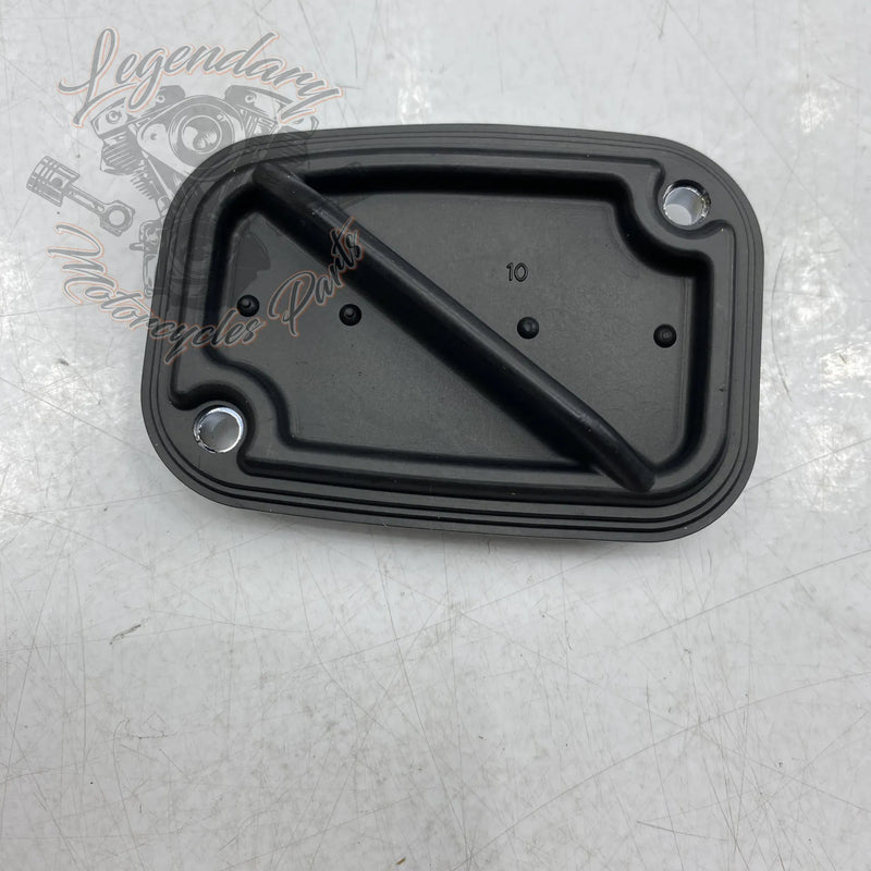 Clutch Master Cylinder Cover OEM 36700094A