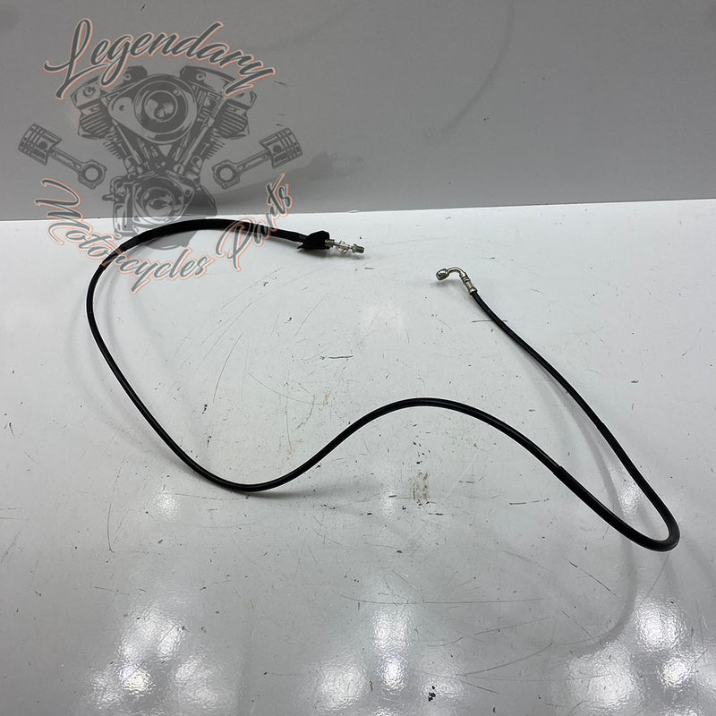 Hydraulic Clutch Cable OEM 36700111A (37200097)