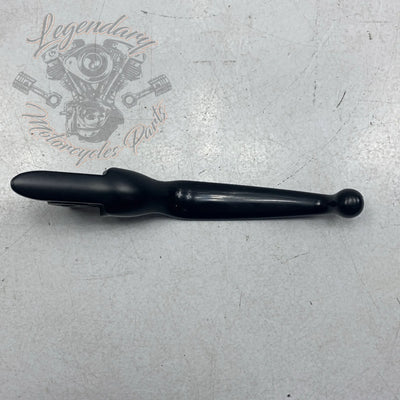 Manete da embraiagem OEM 36700171A