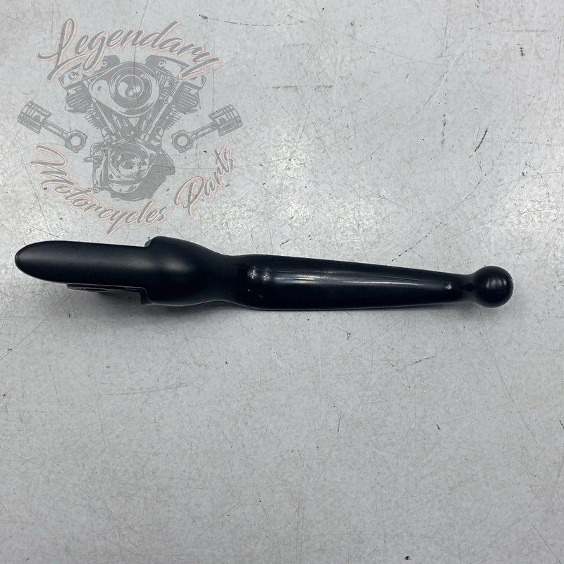 Manete da embraiagem OEM 36700171A