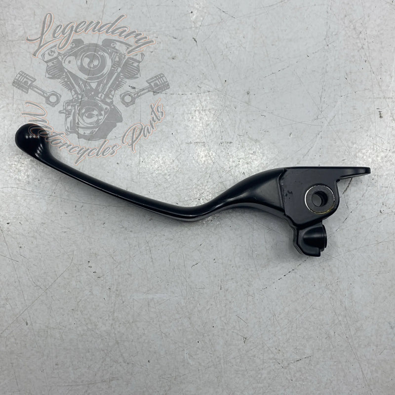 Manete da embraiagem OEM 36700171A