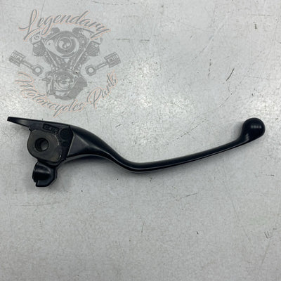 Manete da embraiagem OEM 36700171A