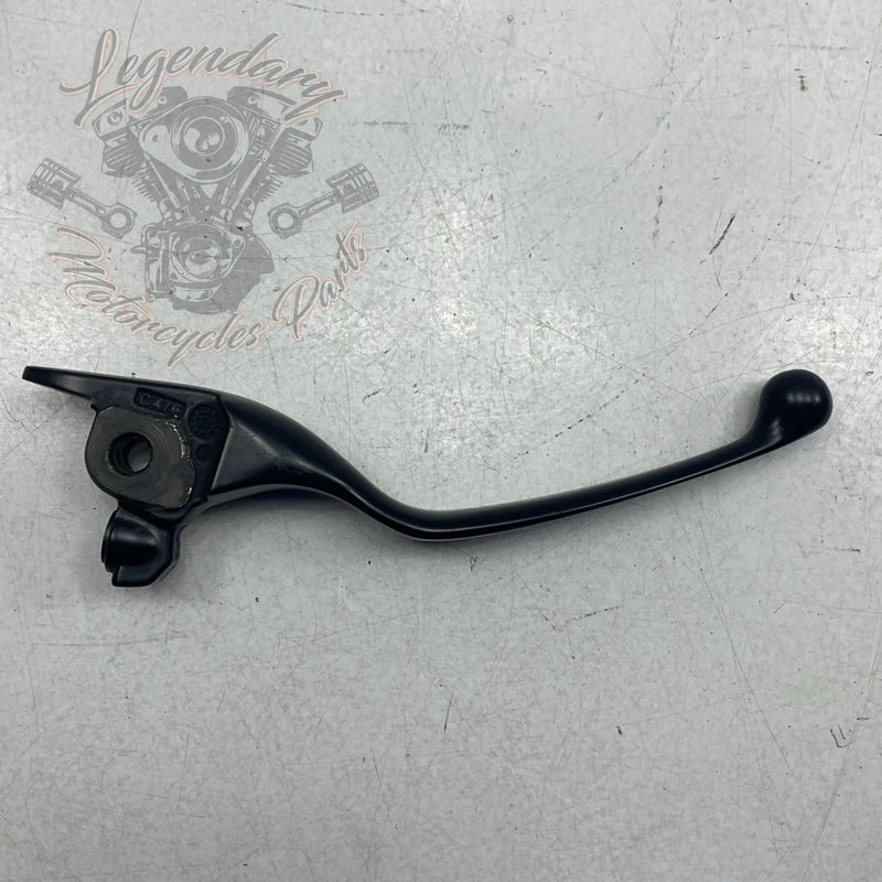 Manete da embraiagem OEM 36700171A