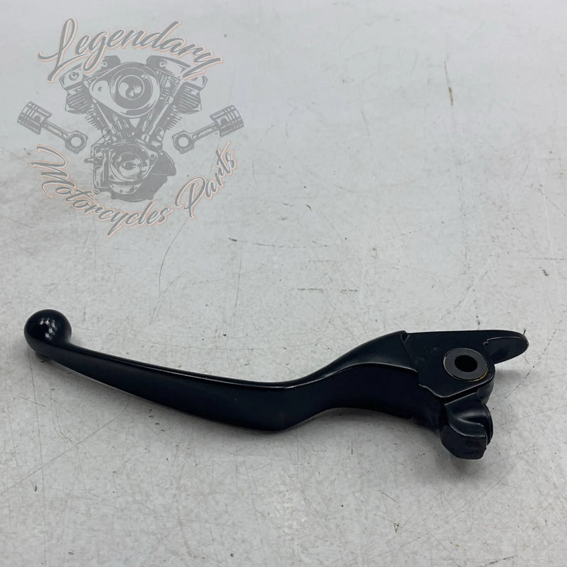 Manete da embraiagem OEM 36700171A