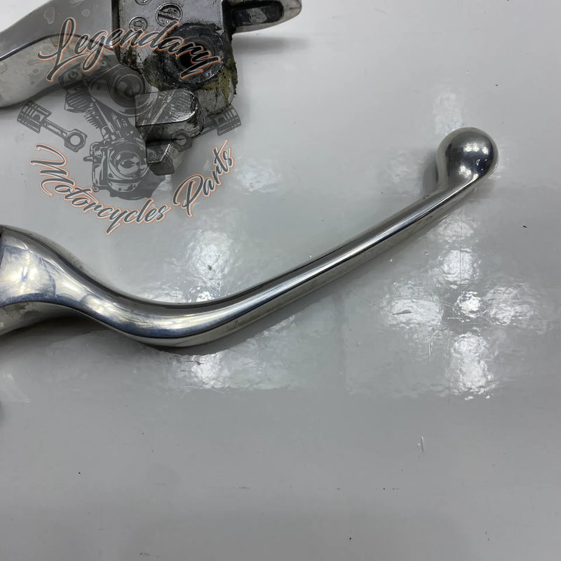 Rem- en koppelingshendelset OEM 36700209