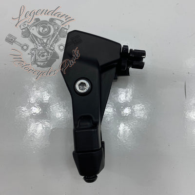 Clutch Support OEM 36700231