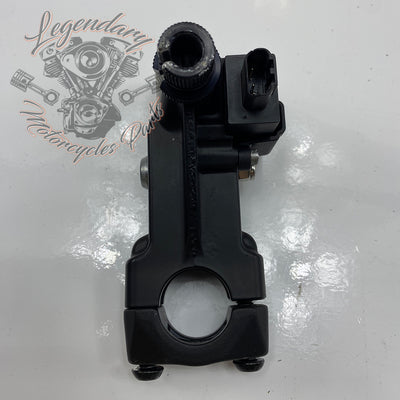 Clutch Support OEM 36700231