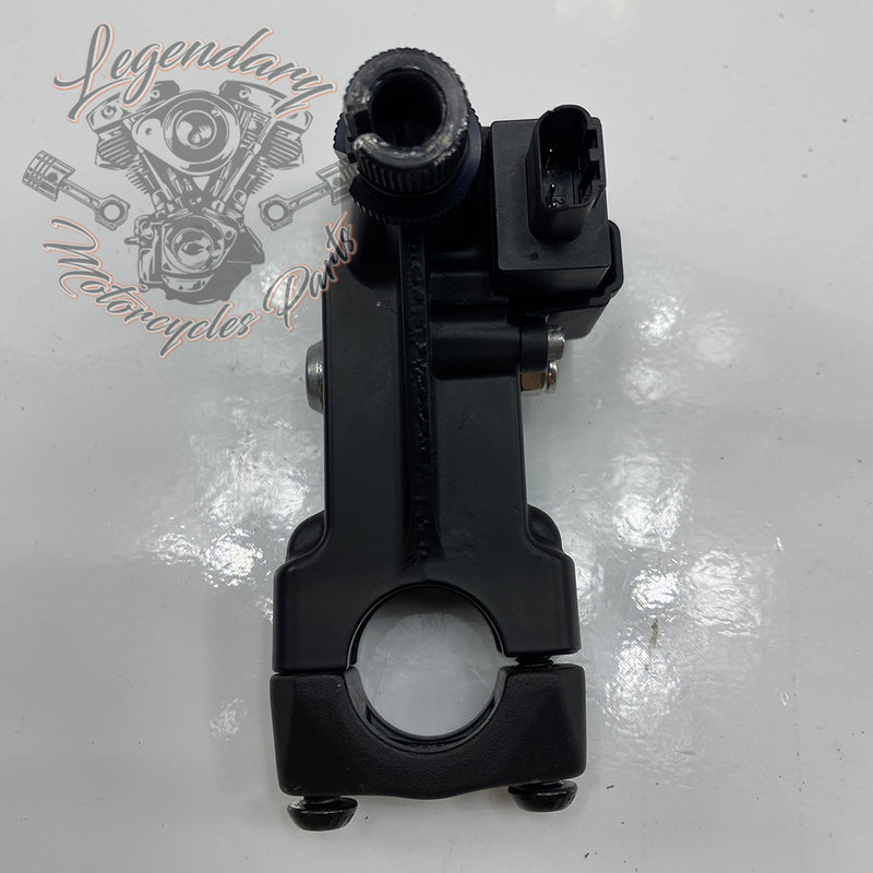 Clutch Holder and Lever OEM 36700231