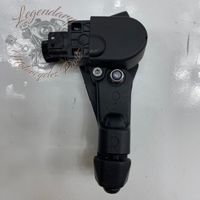Clutch Support OEM 36700231