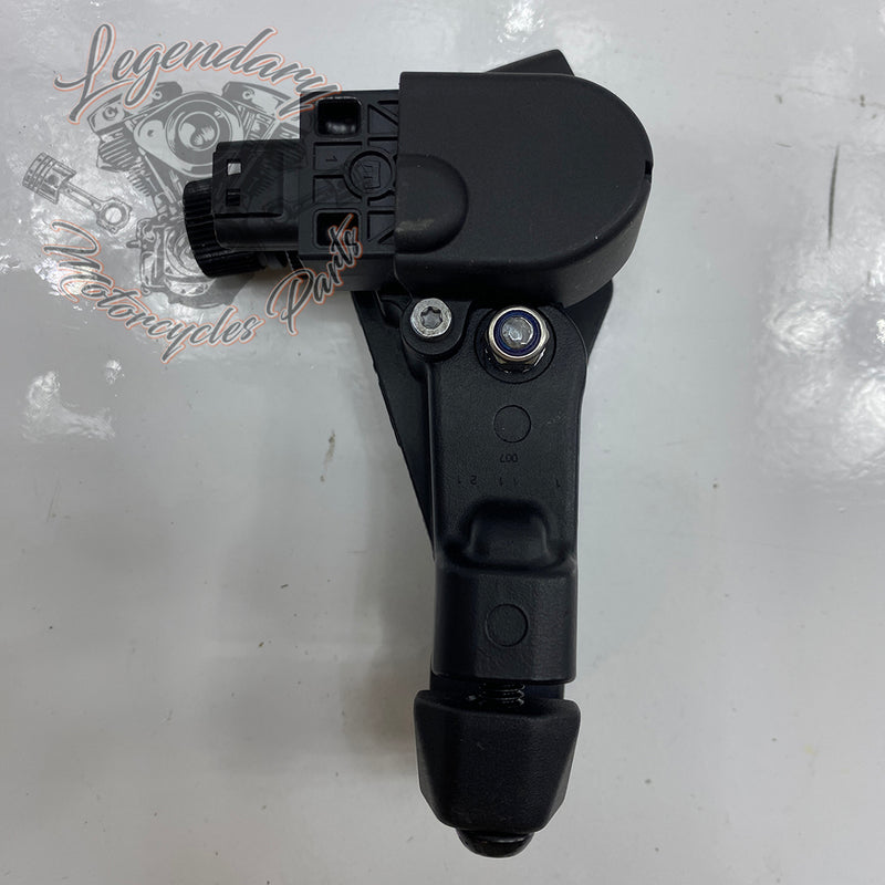 Clutch Holder and Lever OEM 36700231