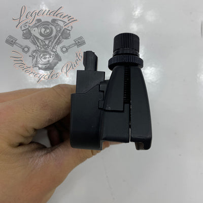 Clutch Support OEM 36700231