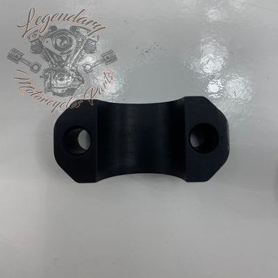 Half moon of lever supports OEM 36700268