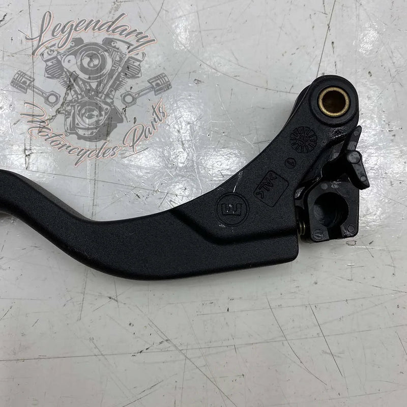 Clutch Lever OEM 36700281