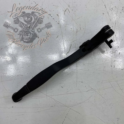 Clutch Lever OEM 36700281