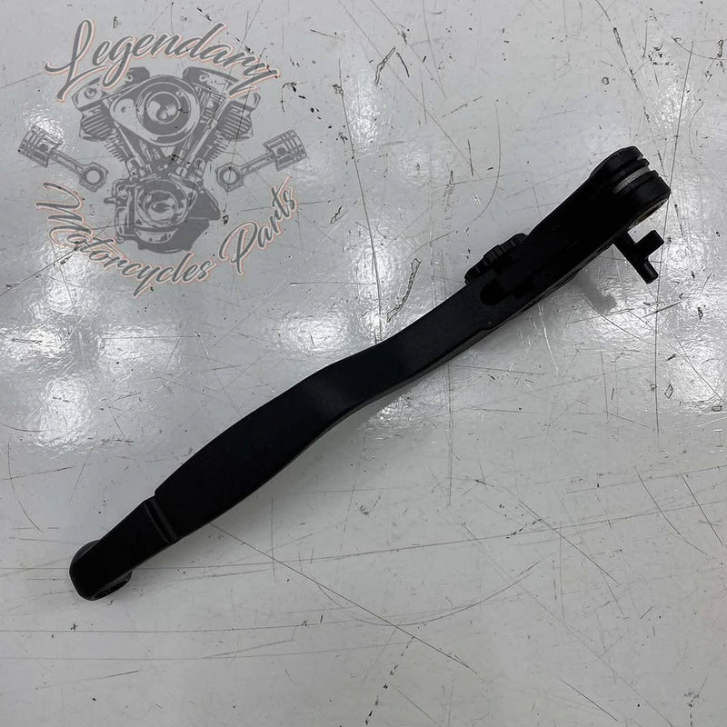 Clutch Lever OEM 36700281