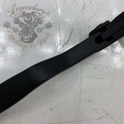 Clutch Lever OEM 36700281