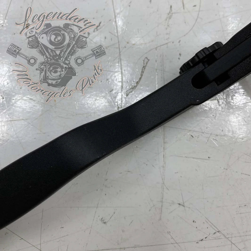 Clutch Lever OEM 36700281