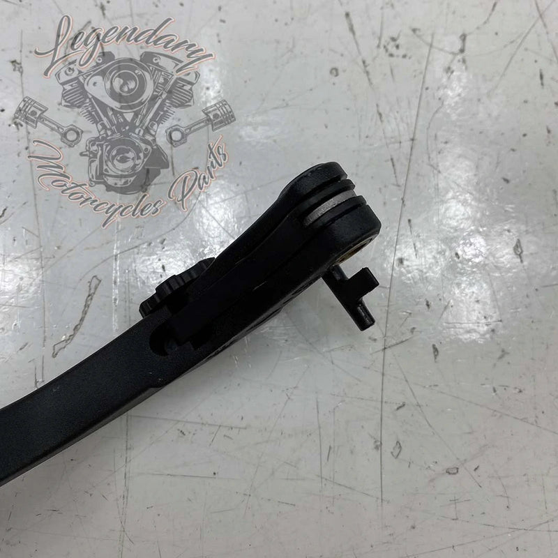 Clutch Lever OEM 36700281