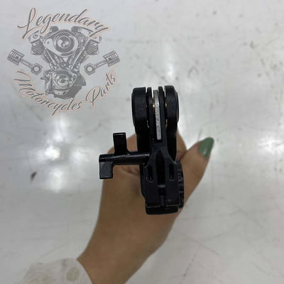Clutch Lever OEM 36700281