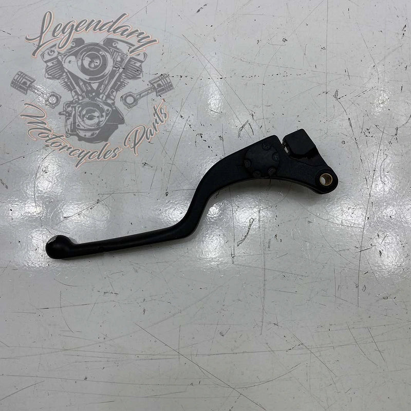 Clutch Lever OEM 36700281