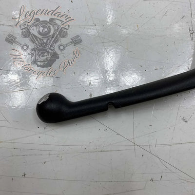 Clutch Lever OEM 36700281
