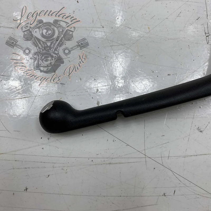 Clutch Lever OEM 36700281
