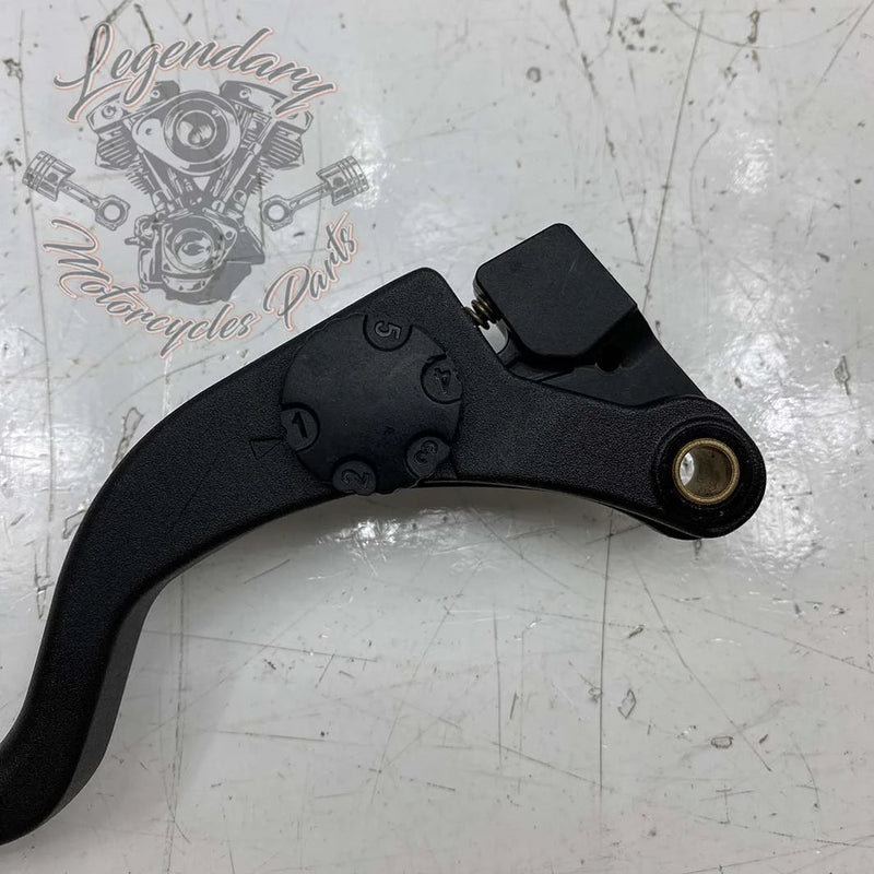 Clutch Lever OEM 36700281