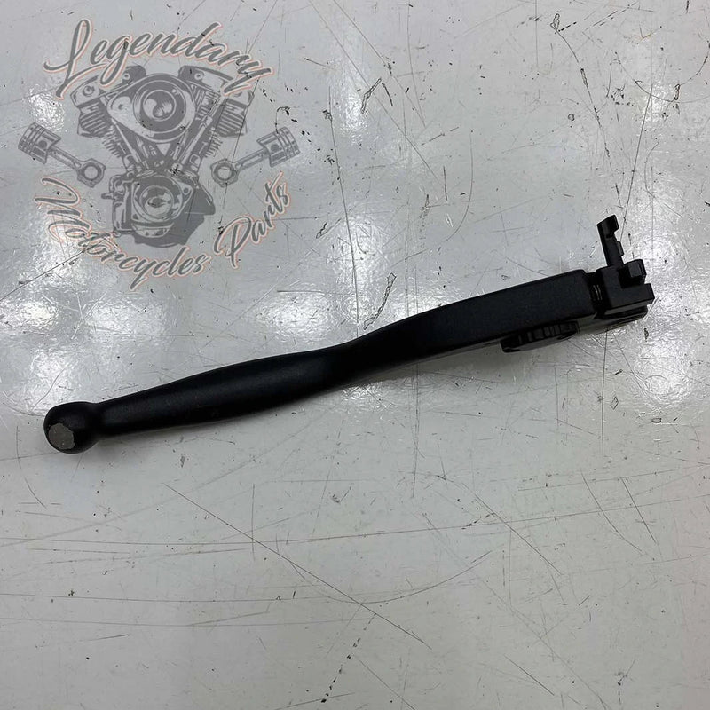 Clutch Lever OEM 36700281