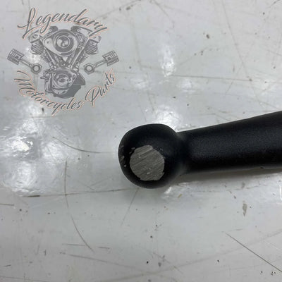 Clutch Lever OEM 36700281