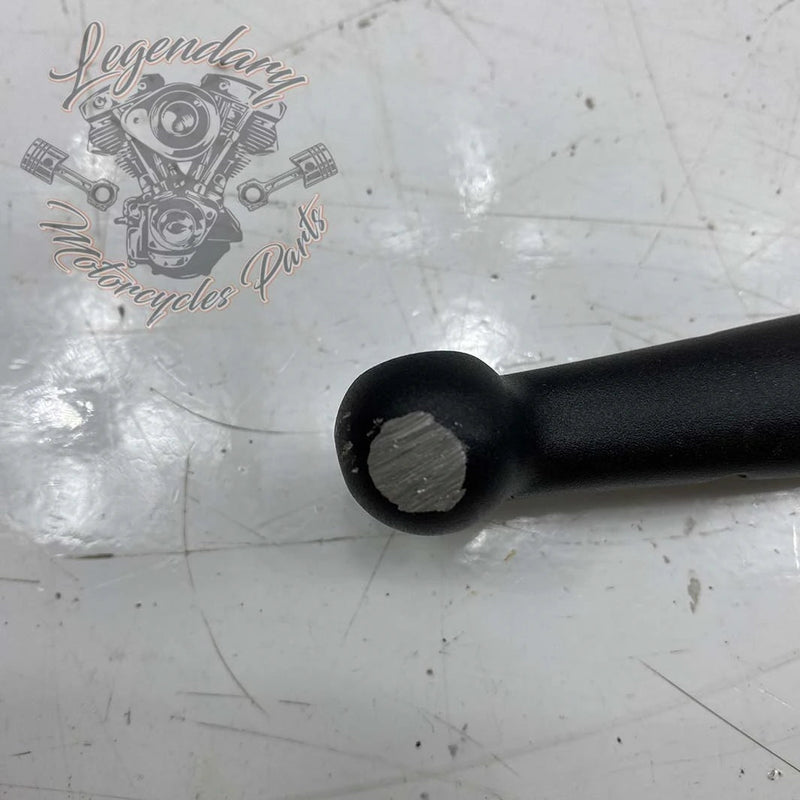 Clutch Lever OEM 36700281