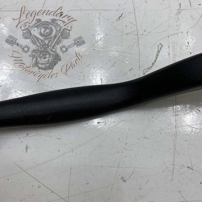 Clutch Lever OEM 36700281
