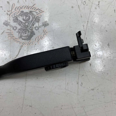 Clutch Lever OEM 36700281