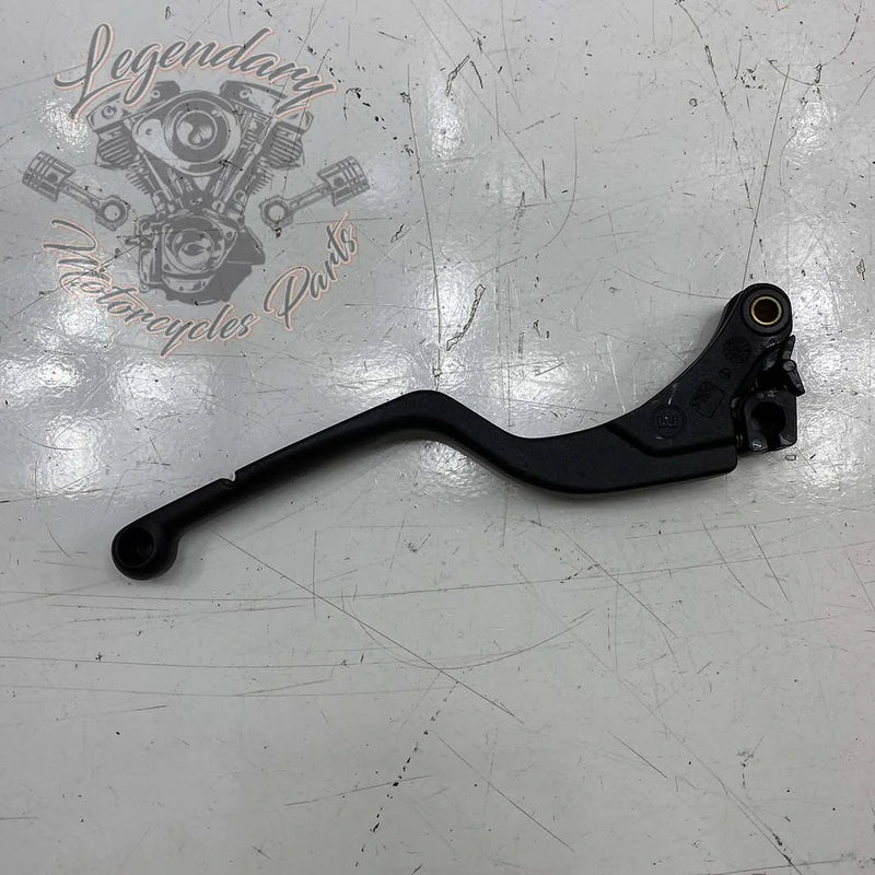Clutch Lever OEM 36700281