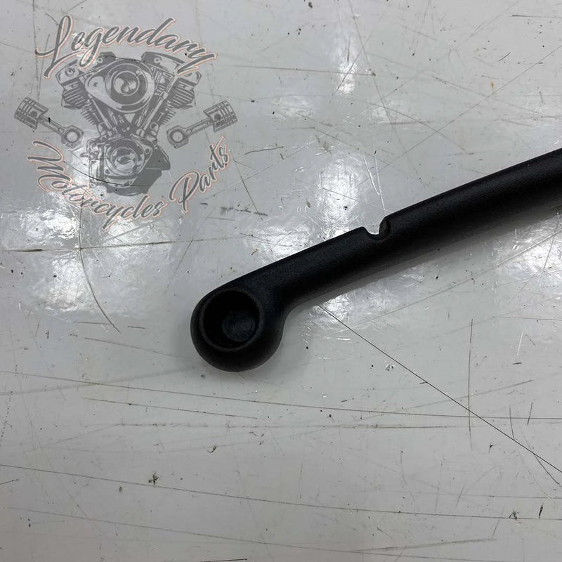 Clutch Lever OEM 36700281