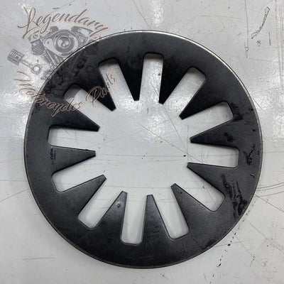 Dzwon sprzęgła OEM 36785-91