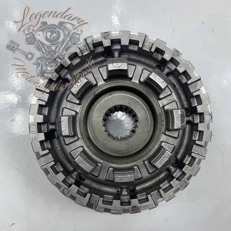 Dzwon sprzęgła OEM 36785-91