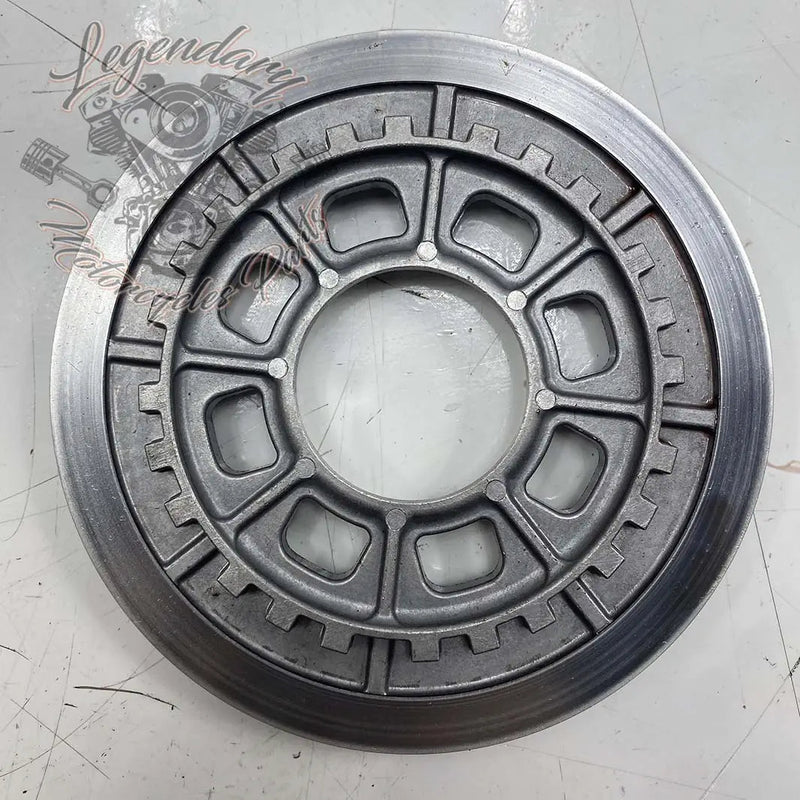 Dzwon sprzęgła OEM 36785-91