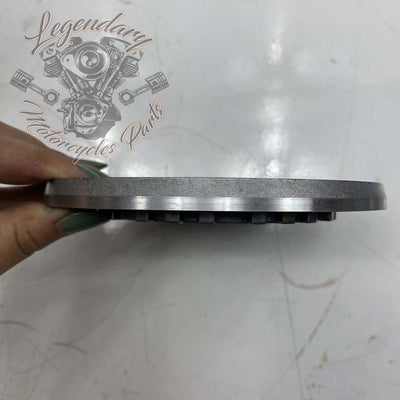Dzwon sprzęgła OEM 36785-91