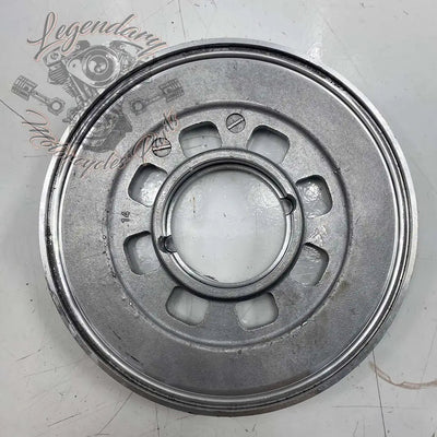 Dzwon sprzęgła OEM 36785-91