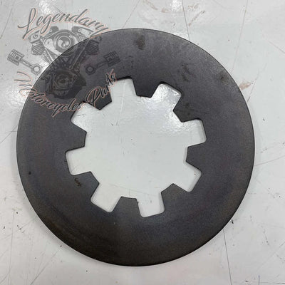 Dzwon sprzęgła OEM 36785-91