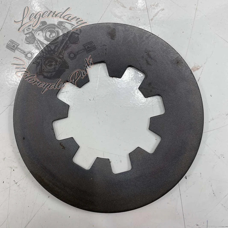 Dzwon sprzęgła OEM 36785-91