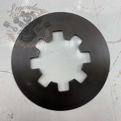 Dzwon sprzęgła OEM 36785-91