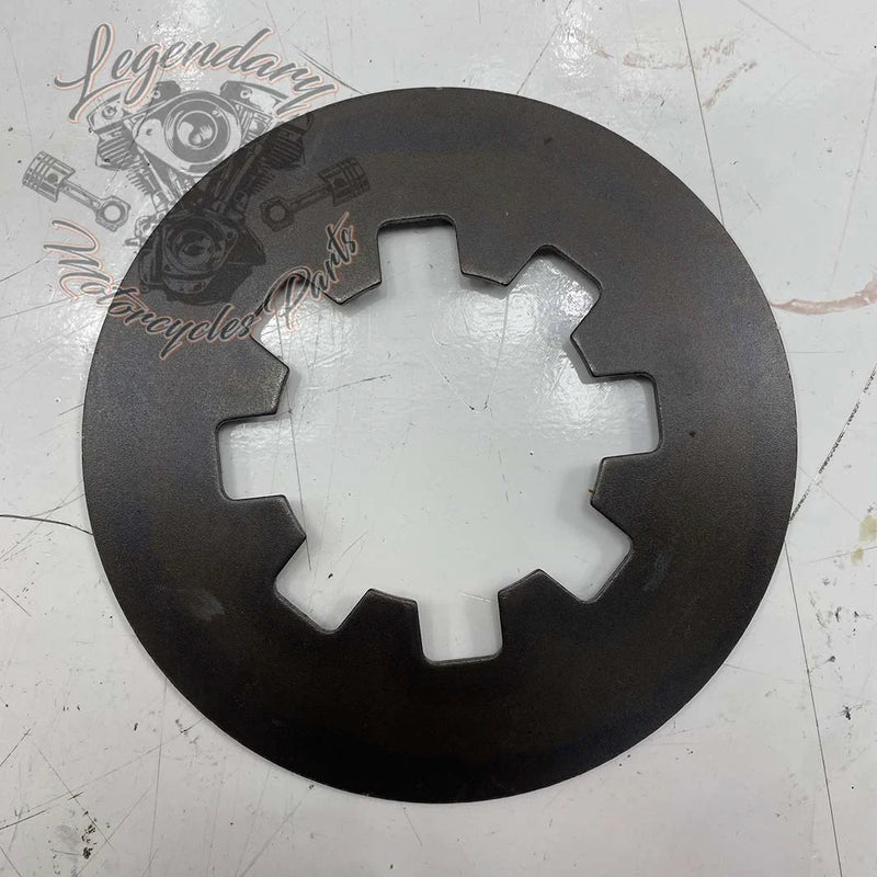 Dzwon sprzęgła OEM 36785-91