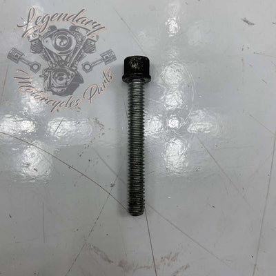 Dzwon sprzęgła OEM 36785-91